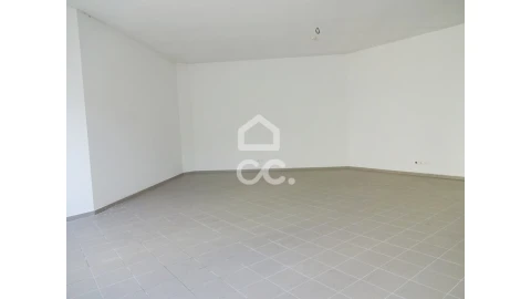 Negócio para Venda em Viseu