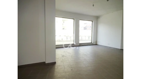 Negócio para Venda em Viseu