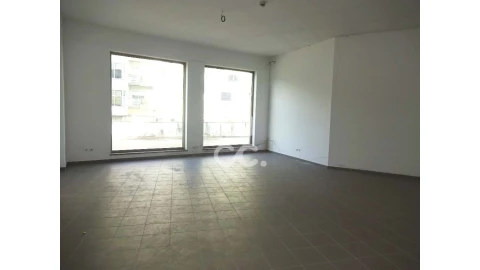 Negócio para Venda em Viseu