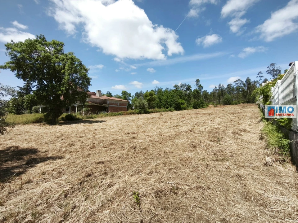 Terreno para Venda em Poiares (Santo Andre) Foto 7