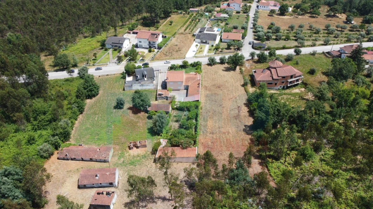Terreno para Venda em Poiares (Santo Andre) Foto 4