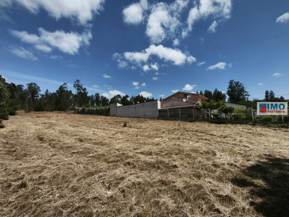 Terreno para Venda em Poiares (Santo Andre) Foto 6