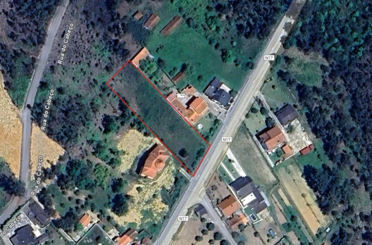 Terreno para Venda em Poiares (Santo Andre) Foto 9