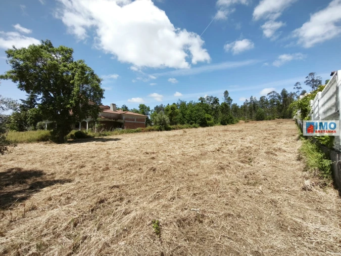 Terreno para Venda em Poiares (Santo Andre) Foto 7