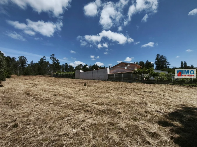 Terreno para Venda em Poiares (Santo Andre) Foto 6