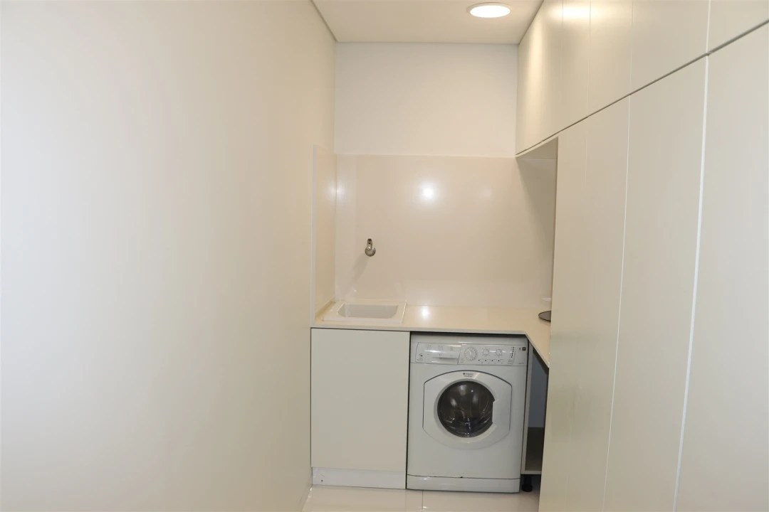 Moradia T5 para Venda em Lordelo Foto 12