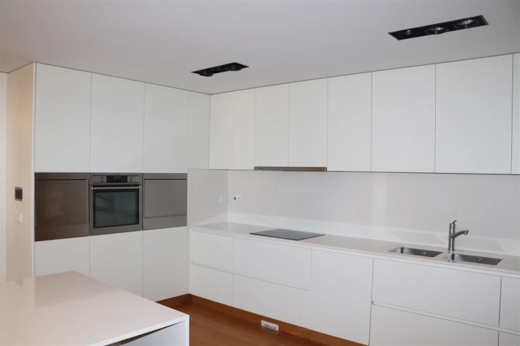 Moradia T5 para Venda em Lordelo Foto 13