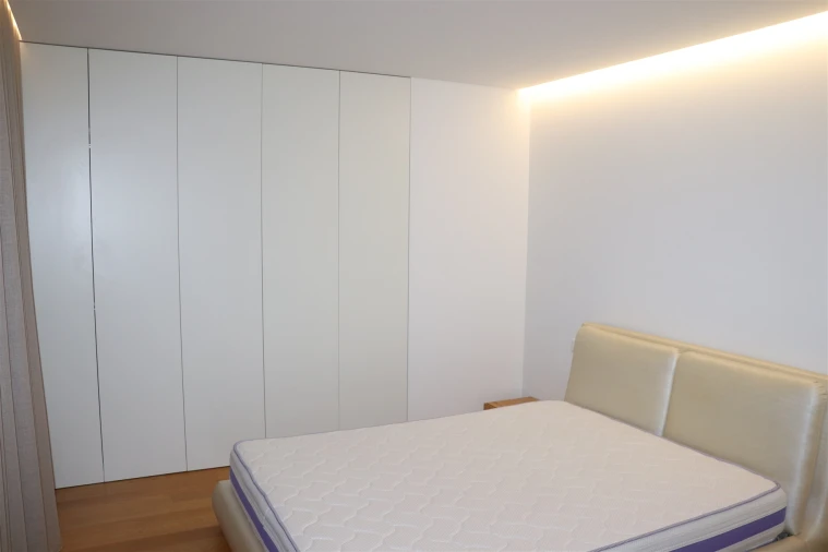 Moradia T5 para Venda em Lordelo Foto 18