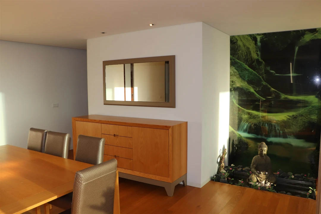 Moradia T5 para Venda em Lordelo Foto 22