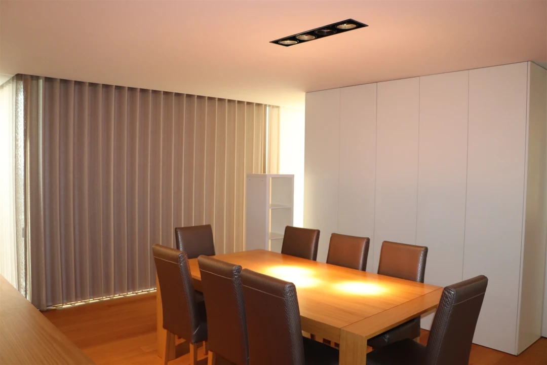 Moradia T5 para Venda em Lordelo Foto 15