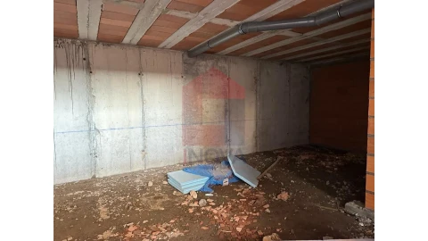 Moradia T3 para Venda em Palmeira