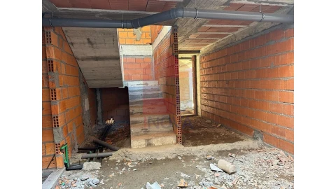 Moradia T3 para Venda em Palmeira