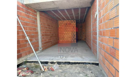 Moradia T3 para Venda em Palmeira
