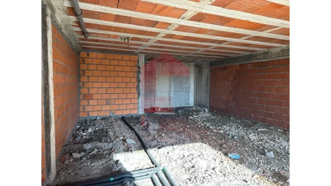 Moradia T3 para Venda em Palmeira