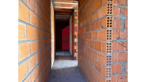Moradia T3 para Venda em Palmeira