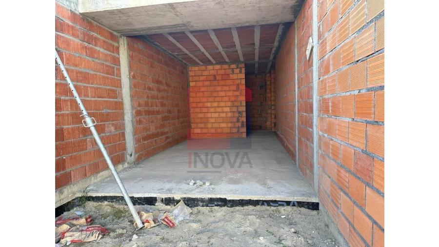 Moradia T3 para Venda em Palmeira Foto 16