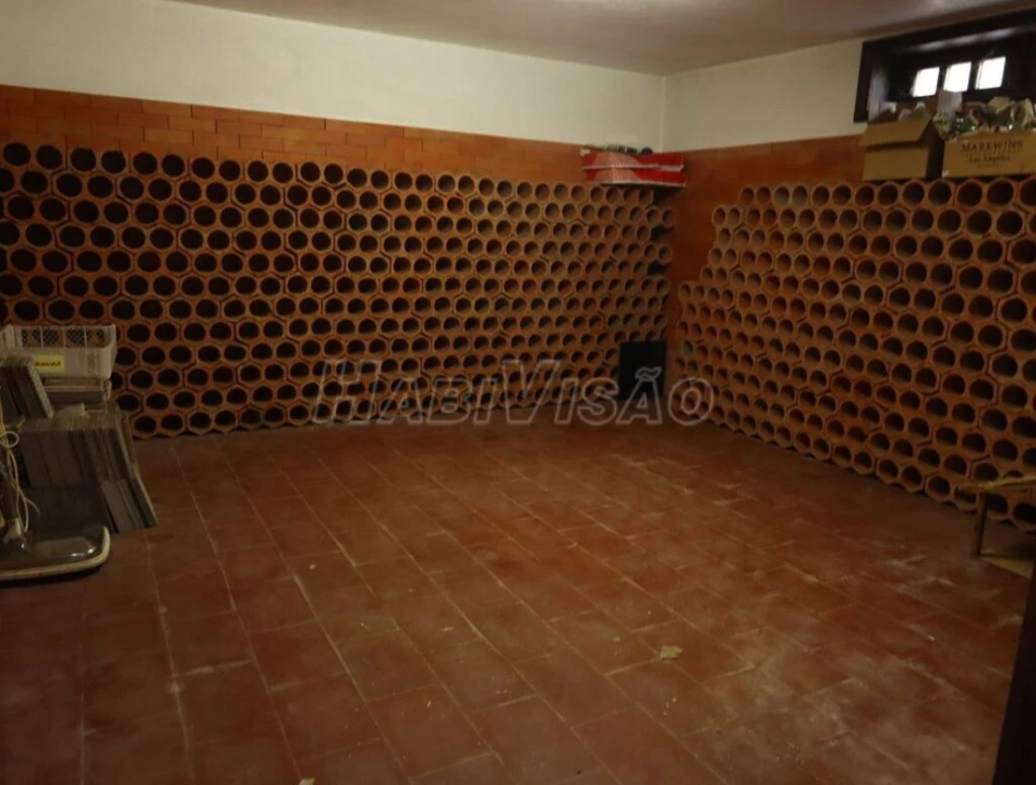 Moradia T4 para Venda em Ermesinde Foto 5