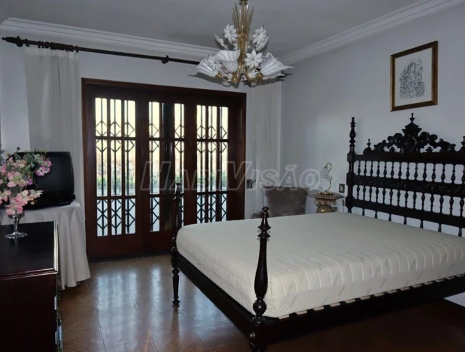 Moradia T4 para Venda em Ermesinde Foto 17