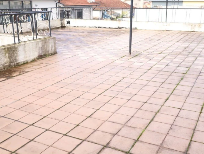 Moradia T4 para Venda em Ermesinde Foto 4