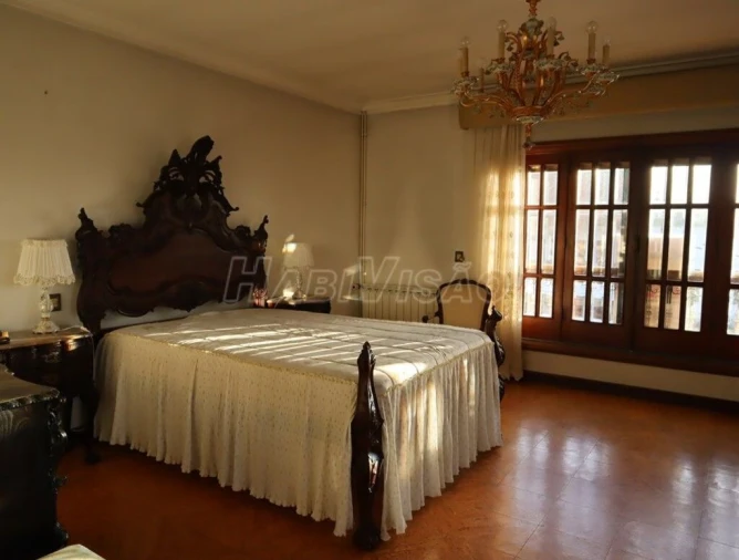 Moradia T4 para Venda em Ermesinde Foto 22