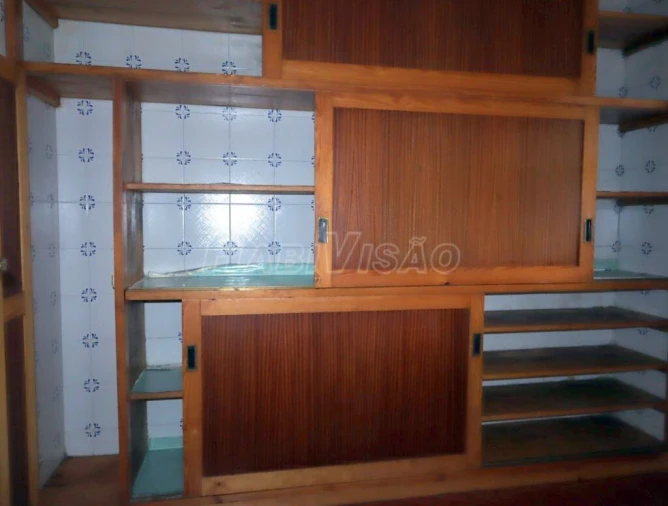 Moradia T4 para Venda em Ermesinde Foto 9