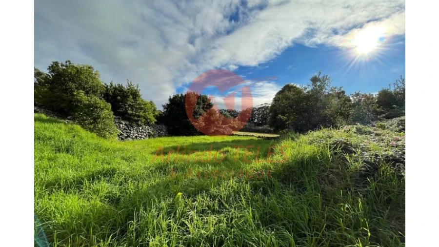 Terreno para Venda em São Mateus da Calheta Foto 26