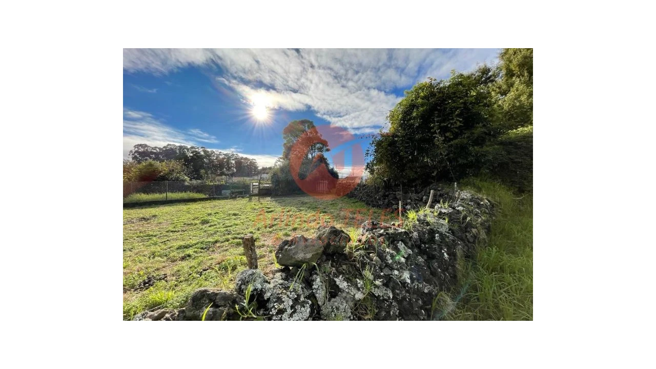 Terreno para Venda em São Mateus da Calheta Foto 23