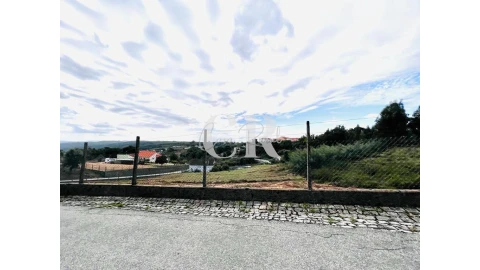 Terreno para Venda em Figueiró dos Vinhos e Bairradas