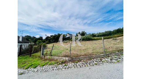 Terreno para Venda em Figueiró dos Vinhos e Bairradas
