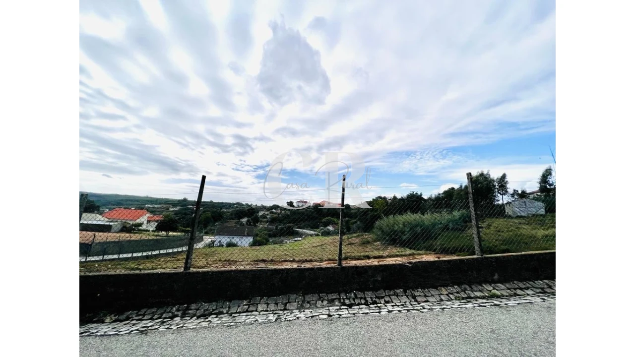 Terreno para Venda em Figueiró dos Vinhos e Bairradas Foto 5