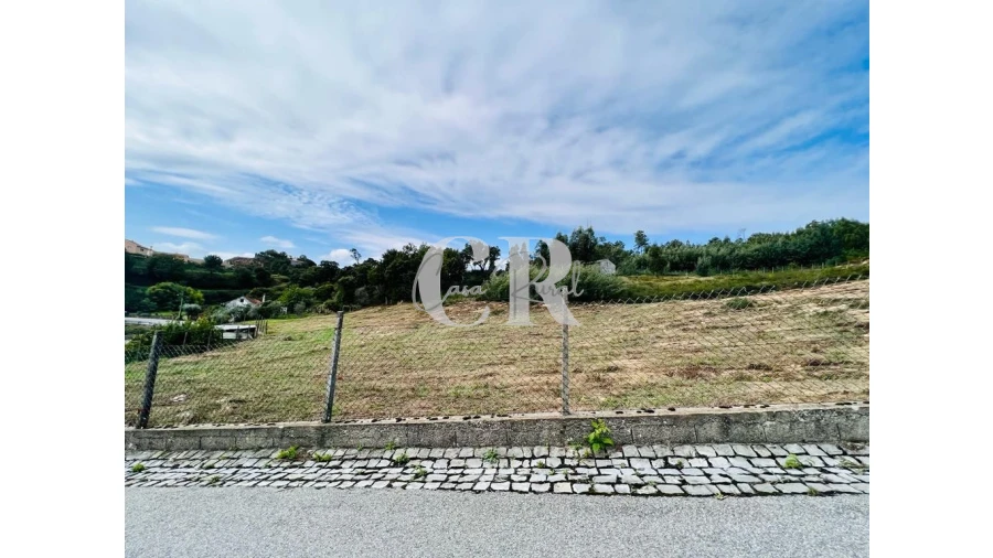 Terreno para Venda em Figueiró dos Vinhos e Bairradas Foto 4
