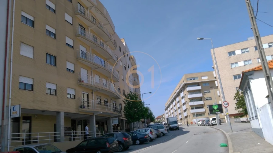 Terreno para Venda em Custoias Foto 6