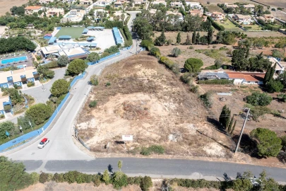 Terreno para Venda em Lagos (São Sebastião e Santa Maria)