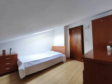 Apartamento T7 para Venda em São Martinho do Bispo e Ribeira de Frades