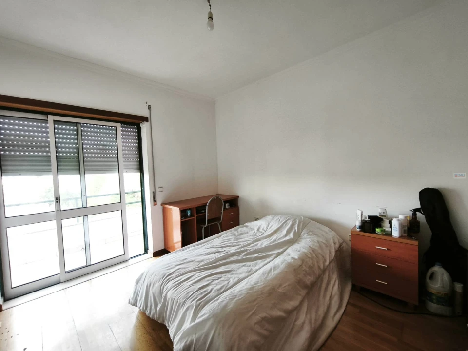 Apartamento T7 para Venda em São Martinho do Bispo e Ribeira de Frades Foto 11