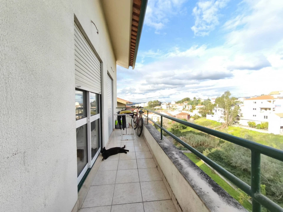 Apartamento T7 para Venda em São Martinho do Bispo e Ribeira de Frades Foto 5