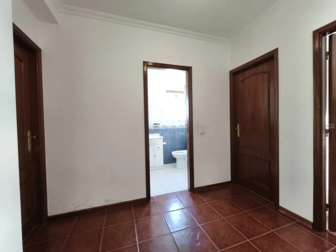 Apartamento T7 para Venda em São Martinho do Bispo e Ribeira de Frades Foto 15
