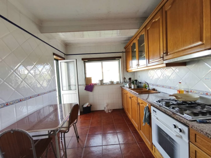 Apartamento T7 para Venda em São Martinho do Bispo e Ribeira de Frades Foto 3