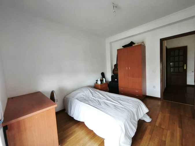 Apartamento T7 para Venda em São Martinho do Bispo e Ribeira de Frades Foto 13