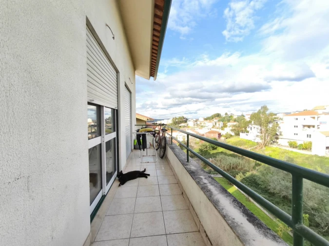 Apartamento T7 para Venda em São Martinho do Bispo e Ribeira de Frades Foto 5