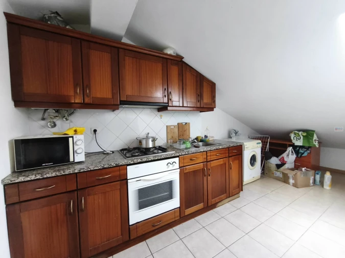 Apartamento T7 para Venda em São Martinho do Bispo e Ribeira de Frades Foto 17