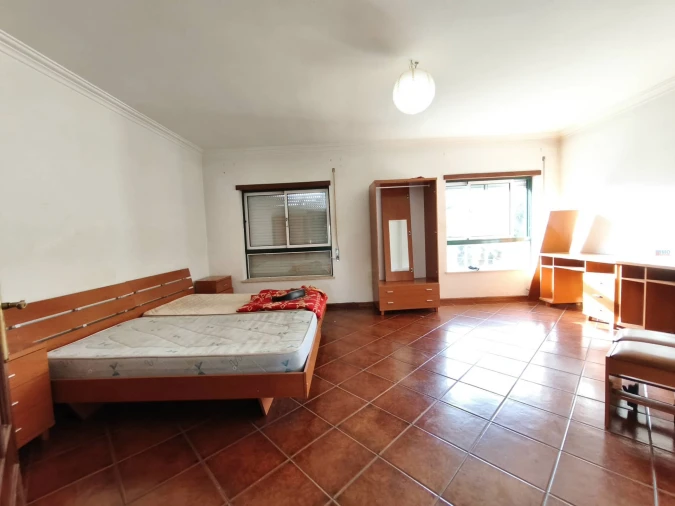 Apartamento T7 para Venda em São Martinho do Bispo e Ribeira de Frades Foto 7
