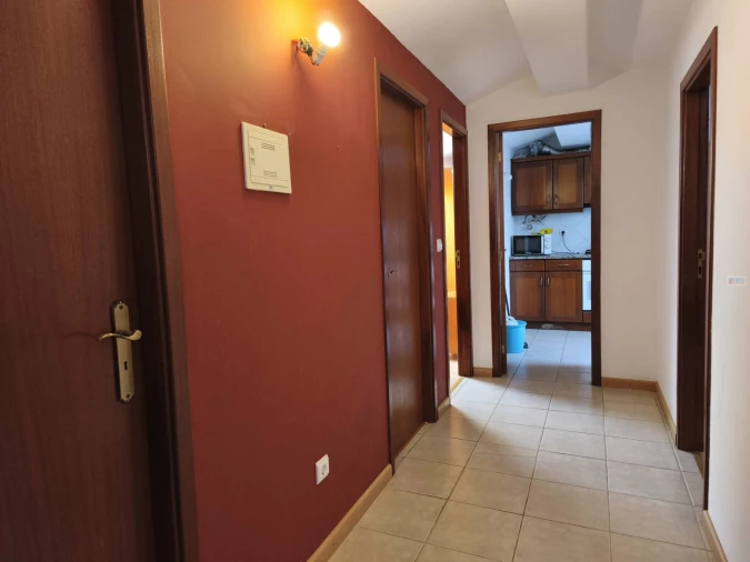 Apartamento T7 para Venda em São Martinho do Bispo e Ribeira de Frades Foto 10