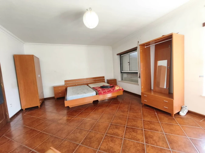 Apartamento T7 para Venda em São Martinho do Bispo e Ribeira de Frades Foto 6