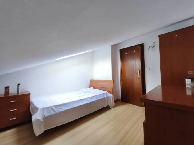 Apartamento T7 para Venda em São Martinho do Bispo e Ribeira de Frades Foto 19