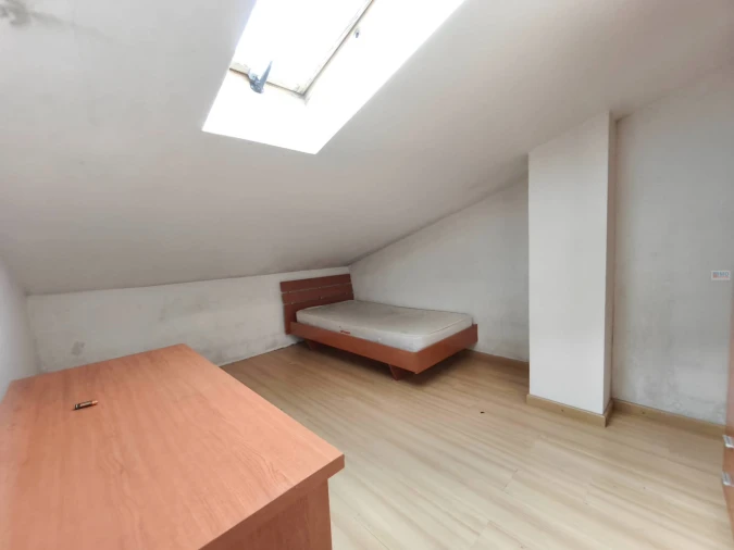 Apartamento T7 para Venda em São Martinho do Bispo e Ribeira de Frades Foto 21