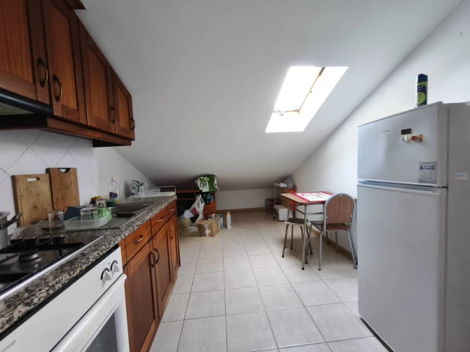 Apartamento T7 para Venda em São Martinho do Bispo e Ribeira de Frades Foto 16