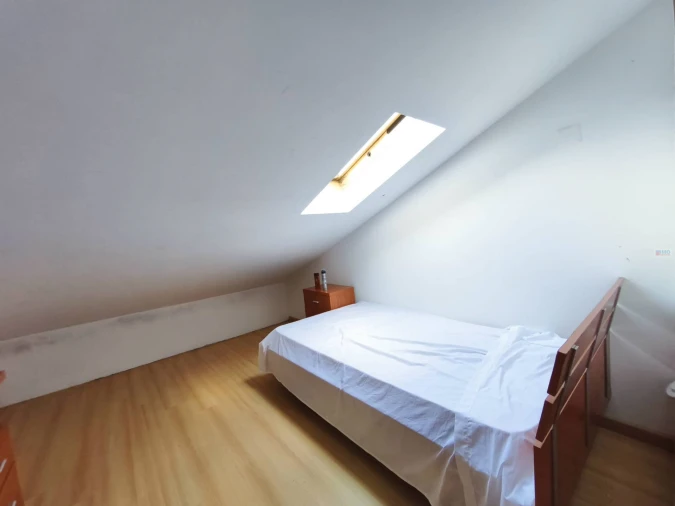 Apartamento T7 para Venda em São Martinho do Bispo e Ribeira de Frades Foto 18