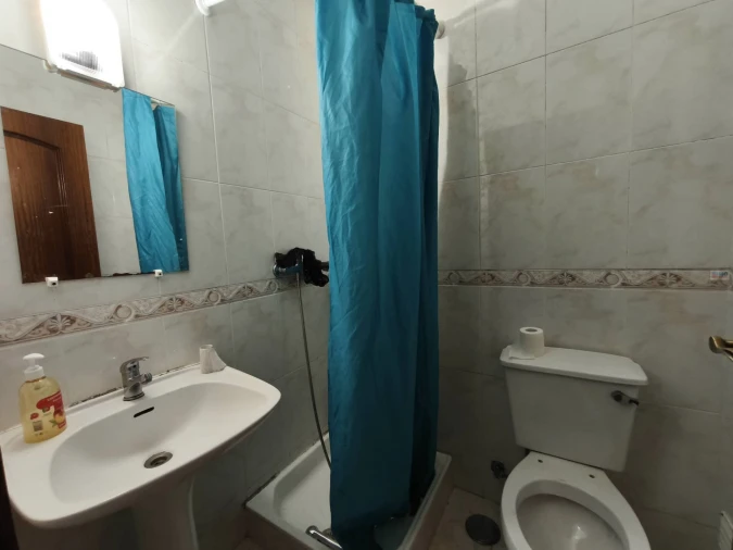 Apartamento T7 para Venda em São Martinho do Bispo e Ribeira de Frades Foto 14