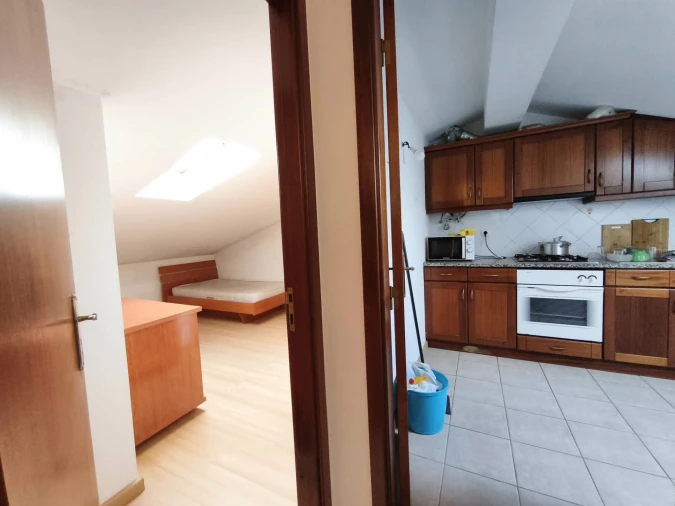 Apartamento T7 para Venda em São Martinho do Bispo e Ribeira de Frades Foto 22